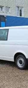 Volkswagen Transporter-4