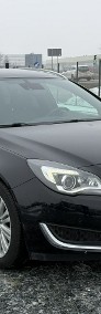Opel Insignia II Country Tourer 1.6 CDTi ecoFLEX 136KM, 2017r, 123 tys. km-3