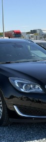 Opel Insignia II Country Tourer 1.6 CDTi ecoFLEX 136KM, 2017r, tylko 123 tys. km, zadbana-3