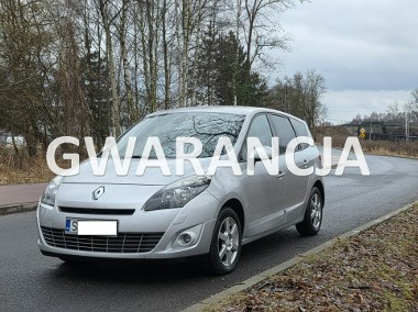 Renault Grand Scenic III 7-osobowy-1