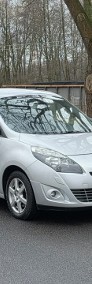 Renault Grand Scenic III 7-osobowy-3