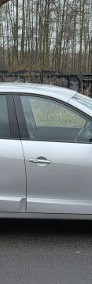 Renault Grand Scenic III 7-osobowy-4