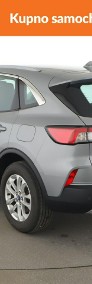 Ford Kuga III FV23% full LED virtuala cocpit navi klima auto kamera i czujniki par-4