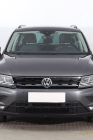 Volkswagen Tiguan , Salon Polska, Serwis ASO, DSG, Klimatronic, Tempomat,-2