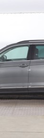 Volkswagen Tiguan , Salon Polska, Serwis ASO, DSG, Klimatronic, Tempomat,-4