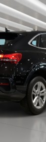Audi Q3 II SPORTBACK 35 TFSI 110(150) kW(KM) S tronic Tempomat Drive select Czujniki-3