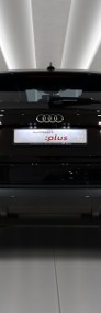 Audi Q3 II SPORTBACK 35 TFSI 110(150) kW(KM) S tronic Tempomat Drive select Czujniki-4