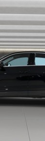 Audi Q3 II SPORTBACK 35 TFSI 110(150) kW(KM) S tronic Tempomat Drive select Czujniki-3