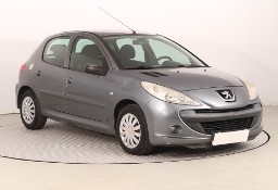 Peugeot 206 206+ , Klima, El. szyby