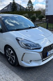1.6 HDi 99KM FULL LED Alu Klima Tempomat Gwarancja Przebiegu !!-2