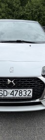 1.6 HDi 99KM FULL LED Alu Klima Tempomat Gwarancja Przebiegu !!-3