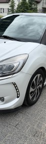 1.6 HDi 99KM FULL LED Alu Klima Tempomat Gwarancja Przebiegu !!-4