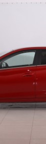 Hyundai i20 , Salon Polska, 1. Właściciel, Serwis ASO, Navi, Klimatronic,-4