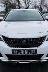 1.5 Hdi 130 KM Led Navi Kamera 360 Znaki Blis Pdc !-2