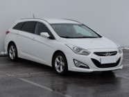 Hyundai i40 , Klimatronic, Tempomat, Parktronic,ALU