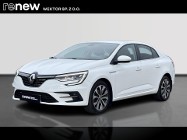 Renault Megane IV 1.3 TCe Intens