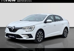 Renault Megane IV 1.3 TCe Intens