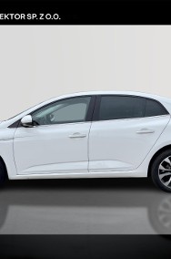 Renault Megane IV 1.3 TCe Intens-2