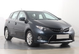 Toyota Auris II , Salon Polska, Serwis ASO, Klimatronic, Parktronic,