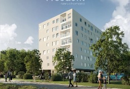 Nowe mieszkanie Warszawa Mokotów