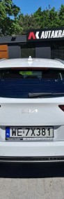 Kia Cee'd III III 2018 --3