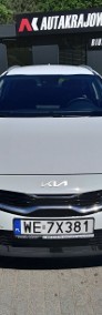Kia Cee'd III III 2018 --4
