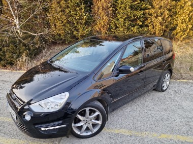 Ford S-MAX II-1