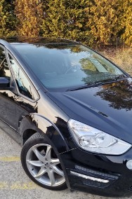 Ford S-MAX II-2