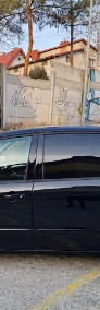 Ford S-MAX II-3