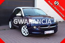Opel Adam Klima /Tablet /I Właść /1,4 /2015r