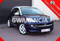 Opel Adam Klima /Tablet /I Właść /1,4 /2015r