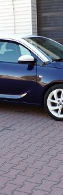 Opel Adam Klima /Tablet /I Właść /1,4 /2015r-3