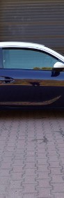 Opel Adam Klima /Tablet /I Właść /1,4 /2015r-4