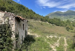 Dom Sant&apos;Anatolia Di Narco