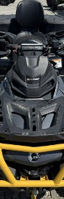 Can-Am Outlander Max 1000R-3