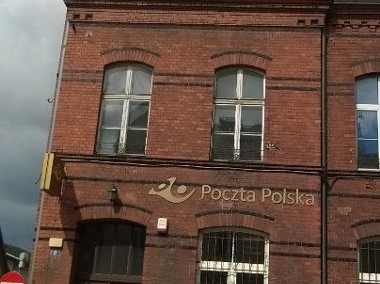 Mieszkanie Trzciel Brak, ul. Poznańska 2-1