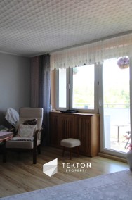 Kameralne 2 pokojowe mieszkanie w Sopot Przylesie-2