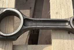 Massey Ferguson Valtra Valmet Steyr SISU Korbowód 612DS 620DS 634DS 64394