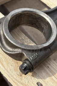 Massey Ferguson Valtra Valmet Steyr SISU Korbowód 612DS 620DS 634DS 64394-2