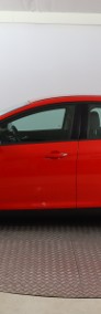 Ford Focus III , Salon Polska, Klima, Tempomat, Parktronic,ALU-4