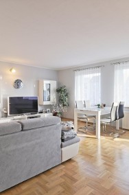 Mieszkanie, sprzedaż, 72.80, Poznań-2