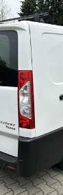 Peugeot Expert II 1.6 HDi 6 osobowy, długi-4
