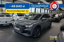 Audi Inny Audi