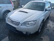 Subaru Legacy / Legacy Outback IV 2,0 DIESEL W CALOSCI LUB NA CZESCI