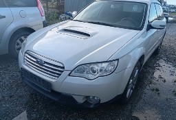 Subaru Legacy / Legacy Outback IV 2,0 DIESEL W CALOSCI LUB NA CZESCI