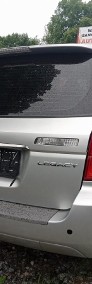 Subaru Legacy / Legacy Outback IV NOWY MODEL 2,0BENZ 4x4 PODLPG UKR SAD 12,9-3