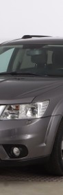Fiat Freemont , Salon Polska, 170 KM, 7 miejsc, Klimatronic, Tempomat,-3