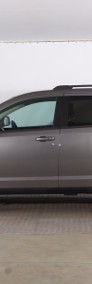 Fiat Freemont , Salon Polska, 170 KM, 7 miejsc, Klimatronic, Tempomat,-4