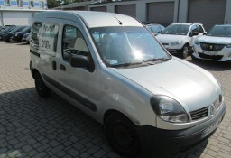 Renault Kangoo I