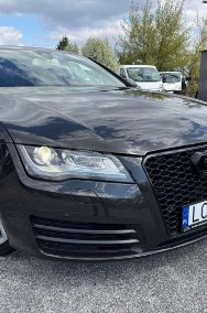 Audi A7 I (4G)-2